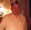 Image1.jpg - 2866,0 K