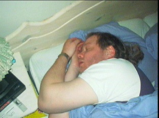 Sleep.jpg - 24402,0 K