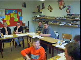 alletegn.jpg - 11728,0 K