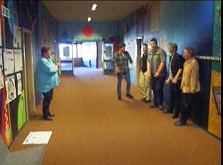 andegang.jpg - 9691,0 K