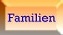 Familien