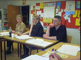 glitegn.jpg - 11644,0 K