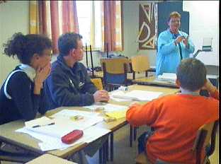 kimgurlitegn.jpg - 11553,0 K