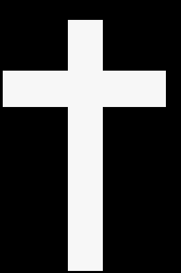 kors3.gif - 1445,0 K