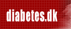 http://www.diabetes.dk