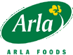 http://www.arlafoods.dk/