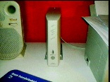modem.jpg
