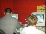 netspil.jpg